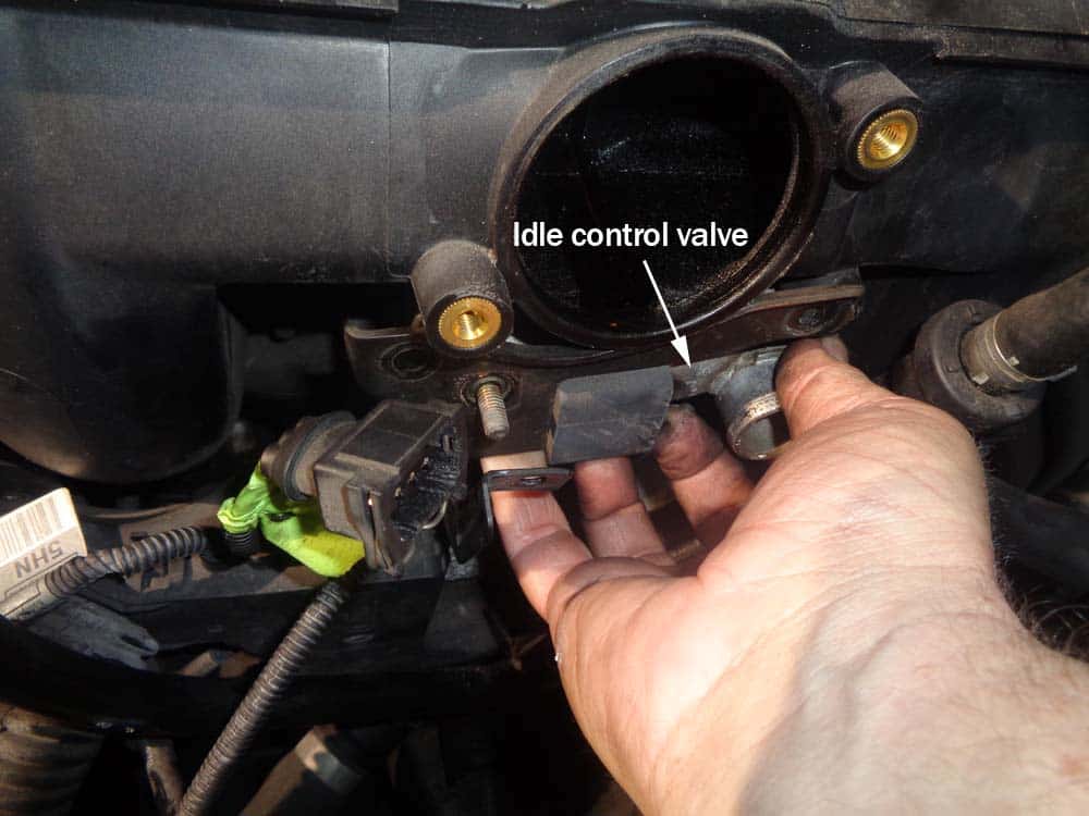See P0190 in engine